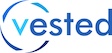 Vested Technology Blog Logo